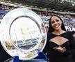 Alex Scott/ Foto: Instagram