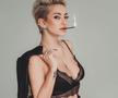 Giulia Anghelescu