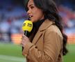 Alex Scott, fostă jucătoare în Premier League, are o relație cu artista Jess Glynne. Foto: Instagram