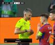 FOTO Bogdan Racovițan, eliminat în Sporting - Rakow