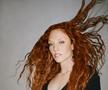 Jess Glynne. Foto: Instagram