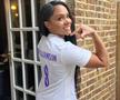 Alex Scott/ Foto: Instagram