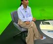Alex Scott, fostă jucătoare în Premier League, are o relație cu artista Jess Glynne. Foto: Instagram