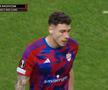 FOTO Bogdan Racovițan, eliminat în Sporting - Rakow