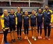 Serbia - România 0-2, la Billie Jean King Cup » Jaqueline Cristian și Gabriela Ruse au adus primele puncte pentru „tricolore”