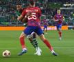 FOTO Bogdan Racovițan, eliminat în Sporting - Rakow