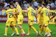 După ce l-a pierdut pe Man, Iordănescu are emoții pentru un alt om de bază, care abia a ieșit din infirmerie