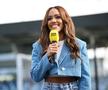 Alex Scott, fostă jucătoare în Premier League, are o relație cu artista Jess Glynne. Foto: Instagram