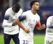 Warren Zaïre-Emery / Sursă foto: Imago Images