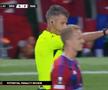FOTO Bogdan Racovițan, eliminat în Sporting - Rakow