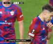 FOTO Bogdan Racovițan, eliminat în Sporting - Rakow