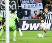 PAOK Salonic - Aberdeen, remiză în Conference League