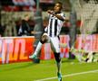 PAOK Salonic - Aberdeen, remiză în Conference League