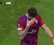 FOTO Bogdan Racovițan, eliminat în Sporting - Rakow