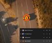 Internetul a „erupt” » Cele mai tari glume după ce United a ajuns ultima în grupa de UCL