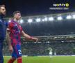FOTO Bogdan Racovițan, eliminat în Sporting - Rakow
