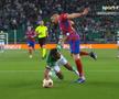 FOTO Bogdan Racovițan, eliminat în Sporting - Rakow