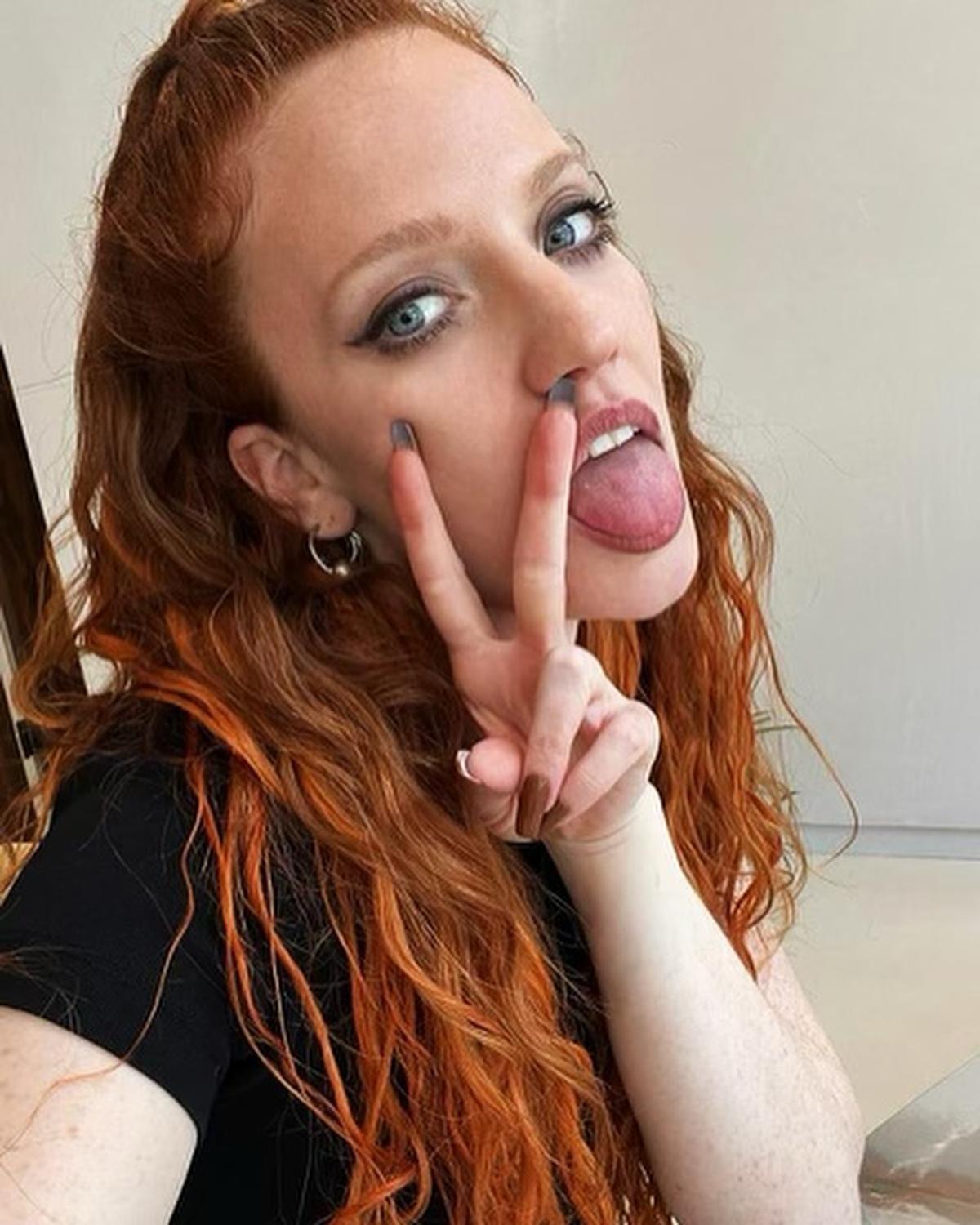 Alex Scott, fostă jucătoare în Premier League, are o relație cu artista Jess Glynne. Foto: Instagram
