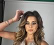 Trish Christakis este reporter pentru echipa CBS News Miami