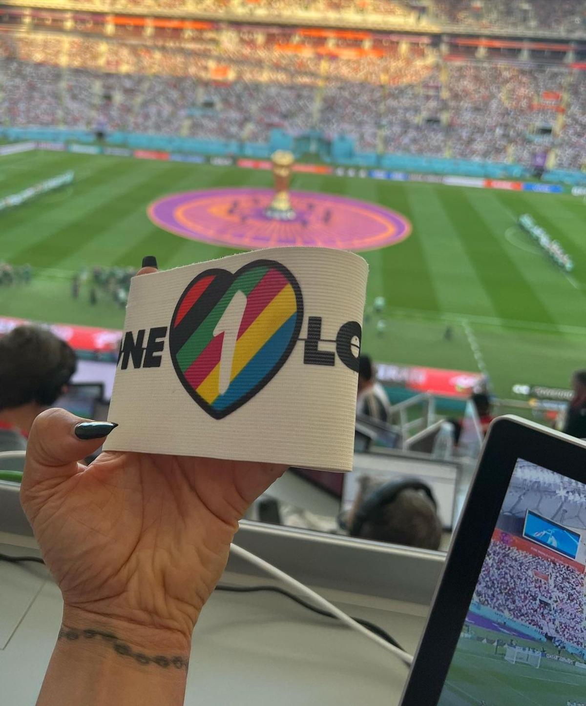 Alex Scott, fostă jucătoare în Premier League, are o relație cu artista Jess Glynne. Foto: Instagram