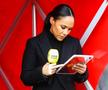 Alex Scott, fostă jucătoare în Premier League, are o relație cu artista Jess Glynne. Foto: Instagram