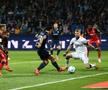 Bochum - Leverkusen