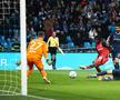 Bochum - Leverkusen