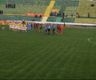 CS Mioveni cere cu disperare salvarea!