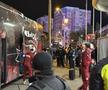 Rapid - UTA Arad / Foto: Ionuț Iordache GSP