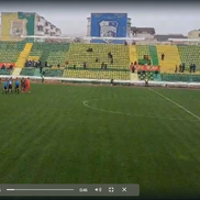 CS Mioveni cere cu disperare salvarea!