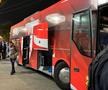 Rapid - UTA Arad / Foto: Carmen Dumitru GSP