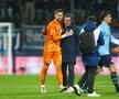 Bochum - Leverkusen
