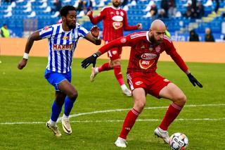 Sepsi, victorie în Copou după un gol superb. Cum arată clasamentul din Superliga acum