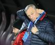 Rapid - UTA, meci din etapa a 16-a din Superligă // FOTO: Ionuț Iordache (GSP)