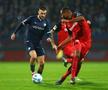 Bochum - Leverkusen