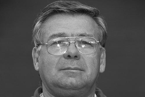 Fostul care jucător și antrenor de rugby Constantin Fugigi a degedat la vârsta de 79 de ani.