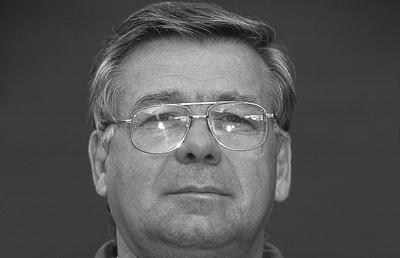 Antrenorul legendar al lui CS Dinamo s-a stins din viață