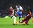 Brighton - Manchester City
