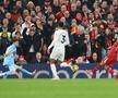 Liverpool - Aston Villa
