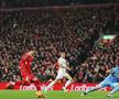Liverpool - Aston Villa