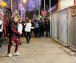 Rapid - UTA Arad / Foto: Ionuț Iordache GSP