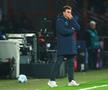 Bochum - Leverkusen