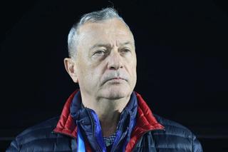 Reacția lui Mircea Rednic, după UTA - Universitatea Craiova: „Nu meritam”