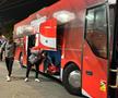 Rapid - UTA Arad / Foto: Carmen Dumitru GSP