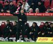 Mainz - Borussia Dortmund