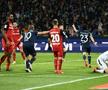 Bochum - Leverkusen