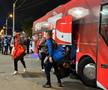 Rapid - UTA Arad / Foto: Carmen Dumitru GSP