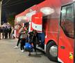 Rapid - UTA Arad / Foto: Carmen Dumitru GSP