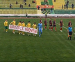 CS Mioveni cere cu disperare salvarea!
