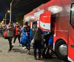 Rapid - UTA Arad / Foto: Carmen Dumitru GSP
